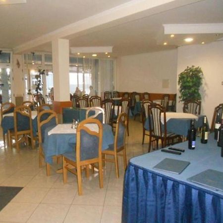 Studio & Apartments More Neum Exterior foto